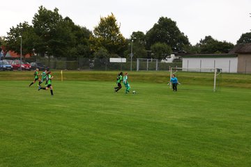 Bild 94 - wB-Jun Schmalfeld am 26.8.12